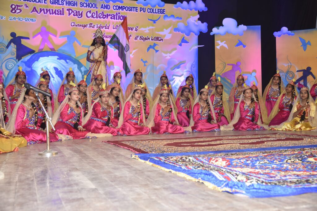 RAJ9795-1024x683